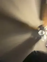 hintly webcam stripchat model stream image