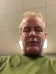 hintly webcam model stream image