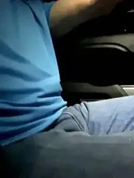 hintly webcam stripchat model stream image