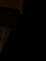 hintly webcam model stream image