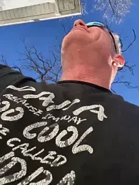 hintly webcam model stream image