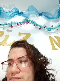 karlythoth@xh webcam model stream image