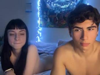 jadedolli webcam chaturbate model stream image