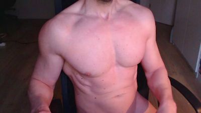 Hotbody24xxx webcam cam4 model stream image