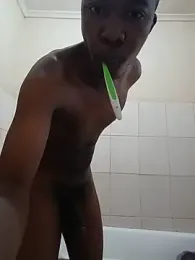 sweetdickboy2 webcam model stream image