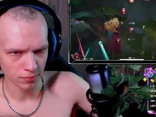 raviolle webcam camsoda model stream image