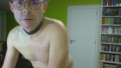 trainsx webcam model stream image