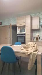 trainsx webcam cam4 model stream image