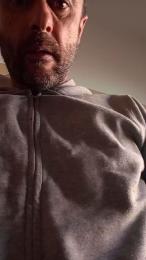 bumba6969 webcam model stream image