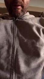 bumba6969 webcam model stream image