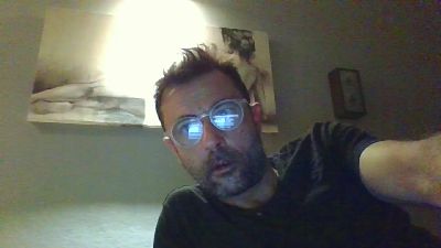 bumba6969 webcam model stream image