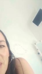 Latina4247 webcam model stream image