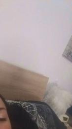 Latina4247 webcam model stream image