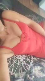 Latina4247 webcam model stream image
