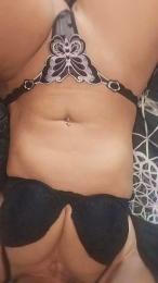 Latina4247 webcam model stream image