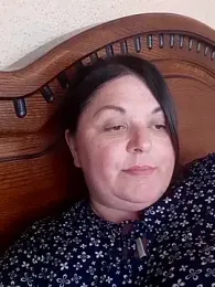 Dear_Natalia webcam model stream image
