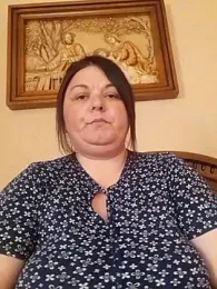 Dear_Natalia webcam stripchat model stream image