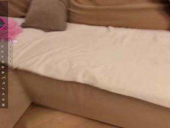 -Monic- webcam model stream image