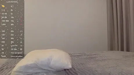 kelly_wayne7 webcam model stream image