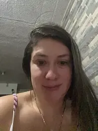 Abby-LS webcam stripchat model stream image