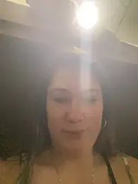 Abby-LS webcam model stream image