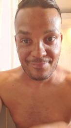 SedutorGato webcam cam4 model stream image