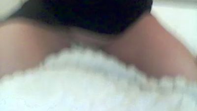 stella3434 webcam cam4 model stream image