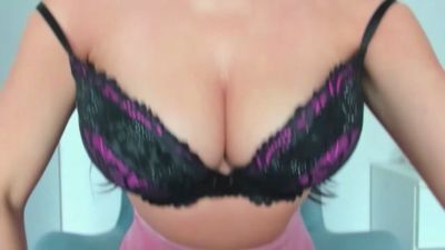 sensual_Stella webcam model stream image