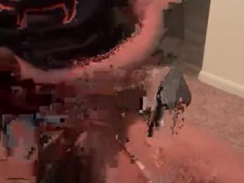 aliasallday webcam model stream image