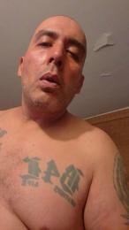 mikeyjoee webcam model stream image