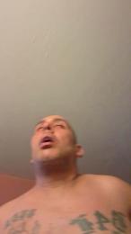 mikeyjoee webcam model stream image