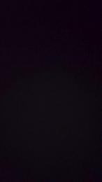 mikeyjoee webcam model stream image