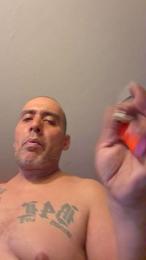 mikeyjoee webcam model stream image