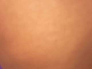 stellahoorny webcam model stream image