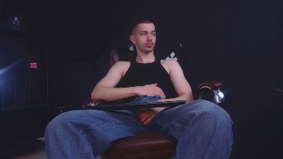 KaydenDrew webcam cam4 model stream image