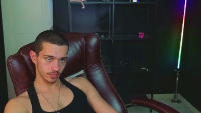 KaydenDrew webcam cam4 model stream image