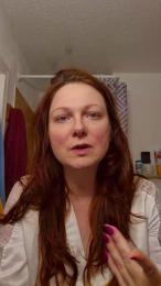 MikeAnna webcam cam4 model stream image