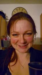 MikeAnna webcam cam4 model stream image