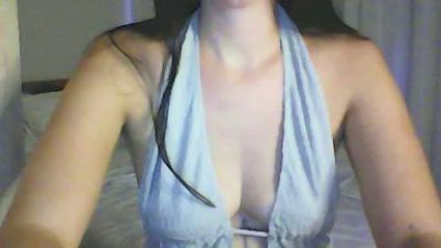 Sofiavixen webcam model stream image