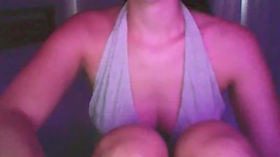 Sofiavixen webcam model stream image