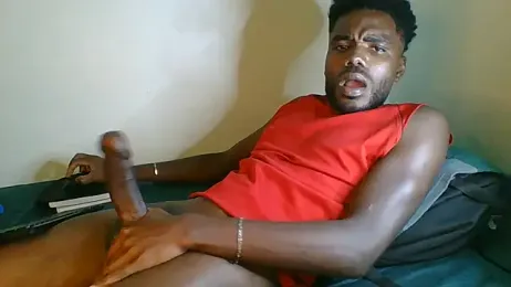 Suamyst_25 webcam model stream image