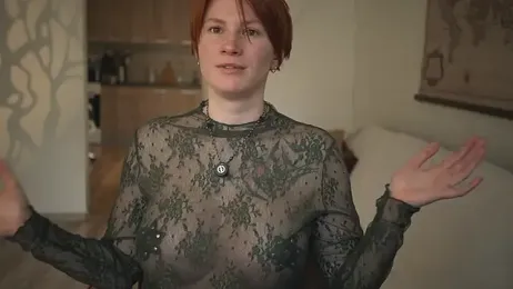 valeriaraw webcam model stream image