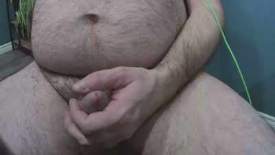 bigbadwolf78 webcam model stream image