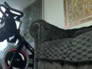 sarahpeterson webcam camsoda model stream image