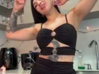 sarahpeterson webcam camsoda model stream image