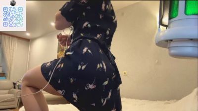 DustiBompane webcam model stream image