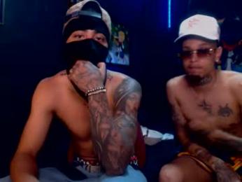 lilray99 webcam model stream image