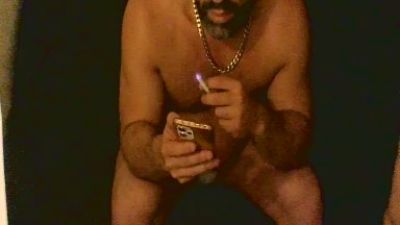 BeartrapSp webcam model stream image