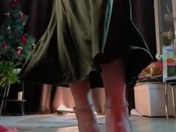 quennacindy webcam chaturbate model stream image