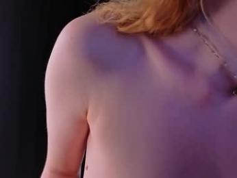 quennacindy webcam chaturbate model stream image